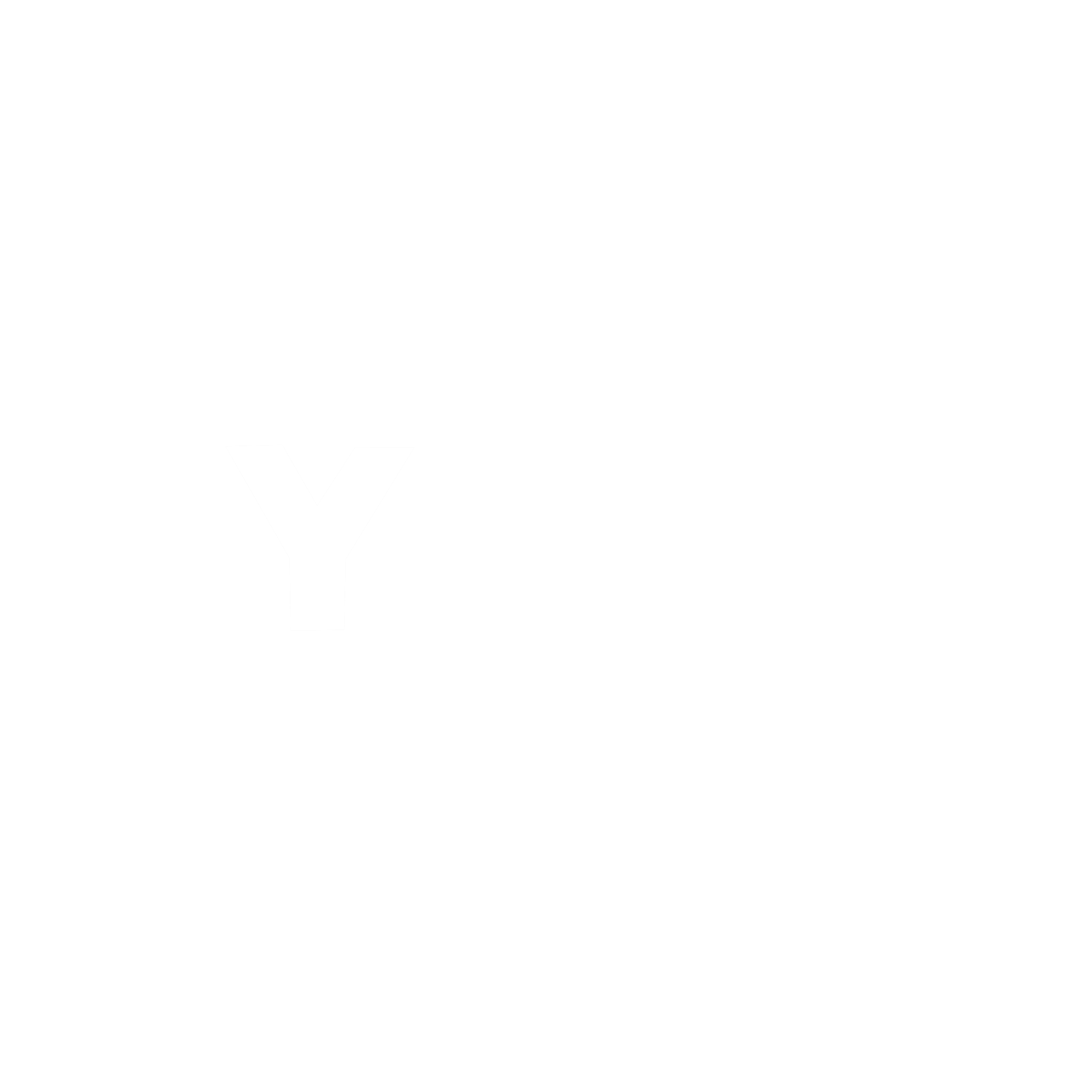 Yami Records